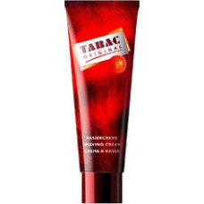 Tabac Original Shaving Cream (shaving cream)