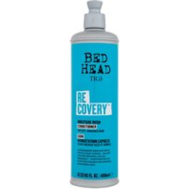 Tigi Bed Head Recovery