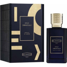 Ex Nihilo Gold Immortals Extrait de Parfum