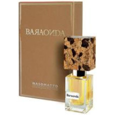 Nasomatto Baraonda Perfume