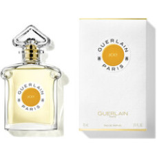Guerlain Jicky Eau de Parfum EDP