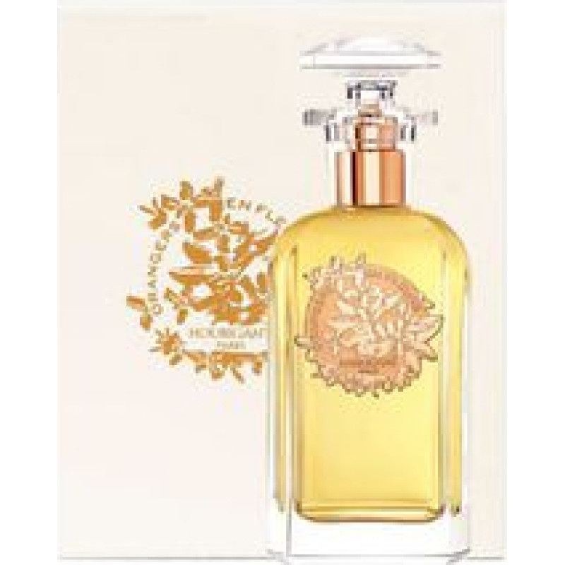 Houbigant Orangers en Fleurs EDP