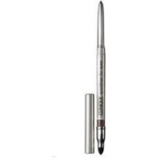 Clinique Quickliner for Eyes - Eyeliner 3 g