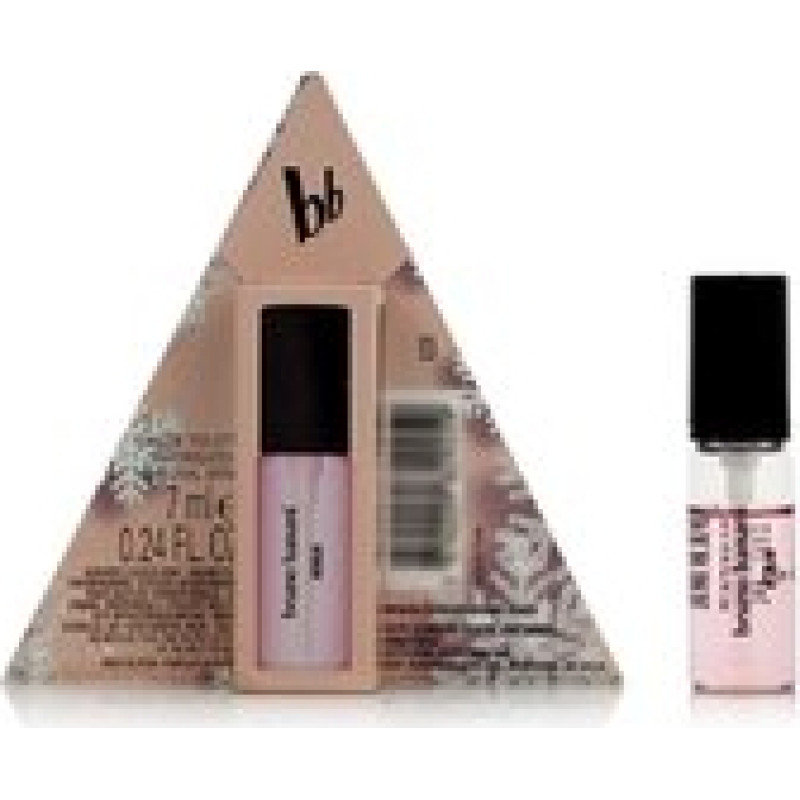 Bruno Banani Woman EDT Miniaturka