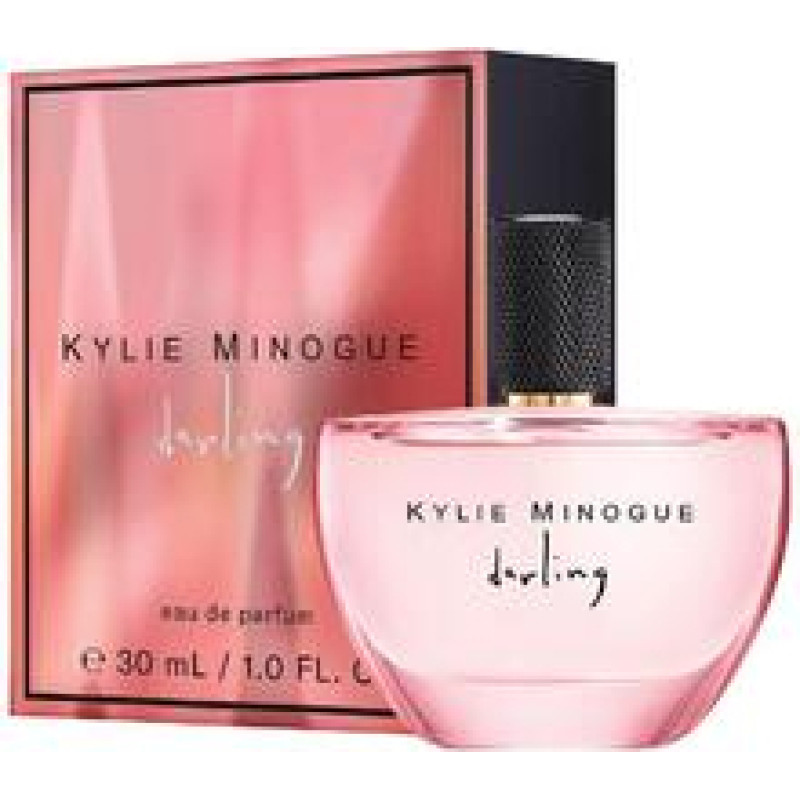 Kylie Minogue Darling EDP