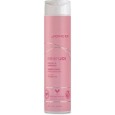 Joico InnerJoi Preserve Shampoo - &Scaron;ampon pro barven&eacute; vlasy