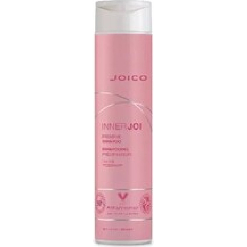 Joico InnerJoi Preserve Shampoo - &Scaron;ampon pro barven&eacute; vlasy