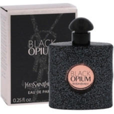 Yves Saint Laurent Black Opium EDP Miniature