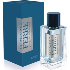 Gianfranco Ferre Fougere Italiano EDT
