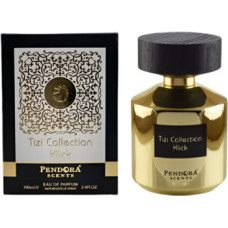 Pendora Scents Tizi Collection - Klick EDP