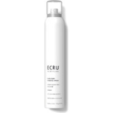 Ecru New York Sunlight Styling Spray - Flexible styling spray