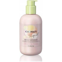 Inebrya Ice Cream Frequent Instant Detangler
