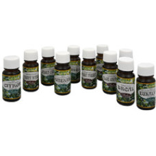 Saloos The fragrant aroma lamps oil to