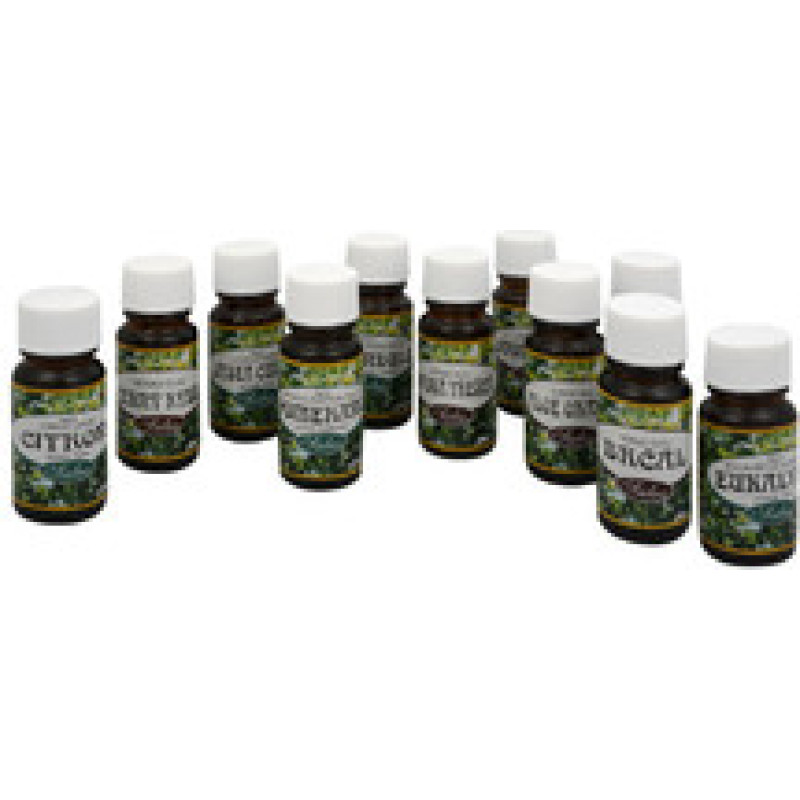 Saloos The fragrant aroma lamps oil to