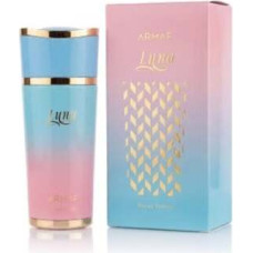 Armaf Luna EDP