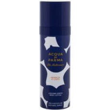 Acqua Di Parma Blu Mediterraneo - Arancia di Capri Body lotion