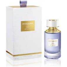 Boucheron Iris de Syracuse EDP
