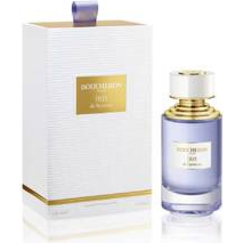 Boucheron Iris de Syracuse EDP