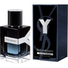 Yves Saint Laurent Y Eau de Parfum EDP