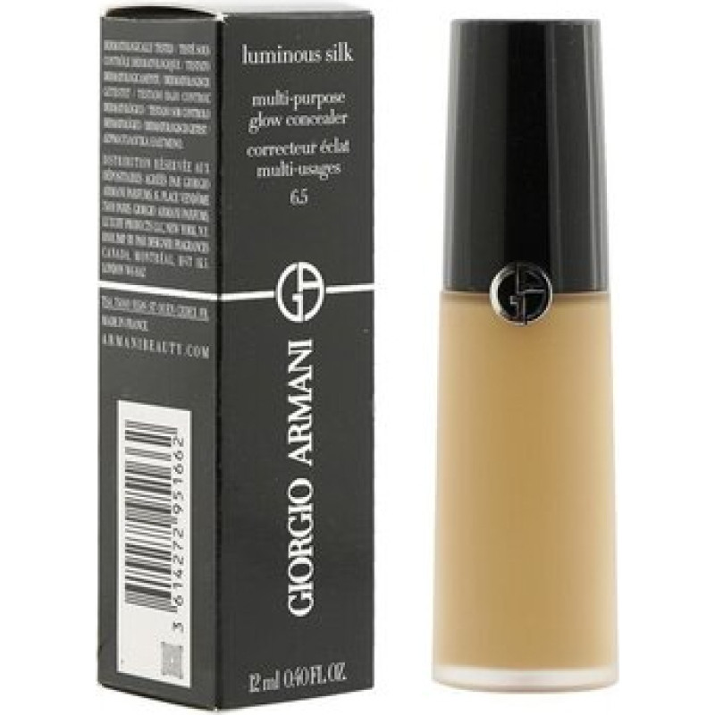 Armani Luminous Silk Concealer 12 ml