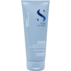 Alfaparf Milano Semi di Lino Density Thickening Conditioner