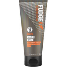 Fudge Sculpt Hair Gum - Hair gel
