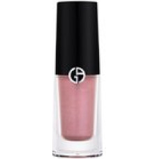 Armani Eye Tint Silk Liquid Satin Eye Color 3,9 ml