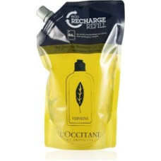L&acute;occitane Verbena Shower Gel (replacement refill)