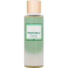 Victoria&acute;s Secret Frostmelt Body Spray