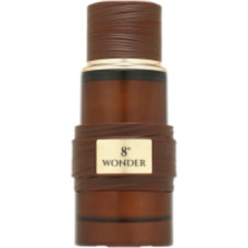 French Avenue 8th Wonder Parfum