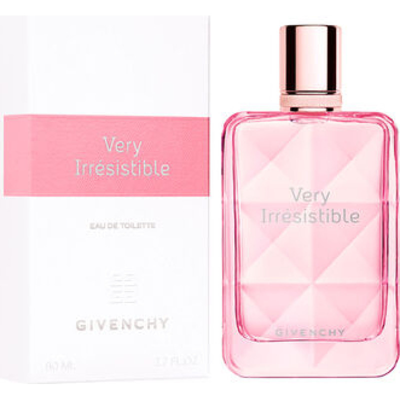Givenchy Very Irresistible EDT