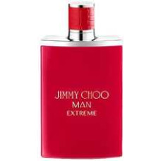 Jimmy Choo Man Extreme EDP