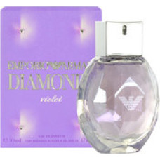 Armani Emporio Diamonds Violet EDP