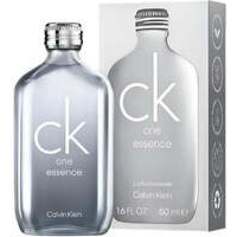 Calvin Klein CK One Essence Perfume