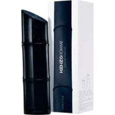 Kenzo Homme EDP