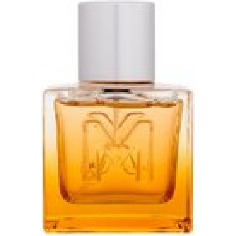 Mexx Summer Bliss Men EDT