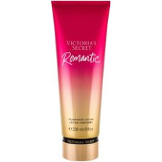 Victoria&acute;s Secret Romantic Body Lotion