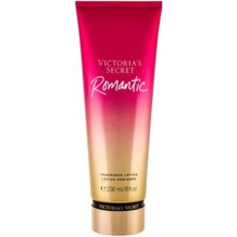 Victoria&acute;s Secret Romantic Body Lotion