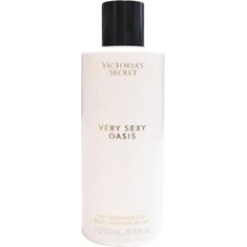 Victoria&acute;s Secret Very Sexy Oasis Body Spray