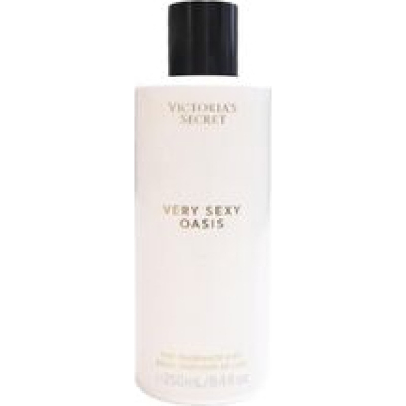 Victoria&acute;s Secret Very Sexy Oasis Body Spray