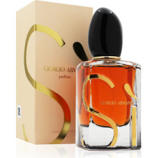 Armani S&iacute; Parfum