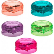 Essence Sharpener Duo