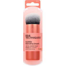 Real Techniques Bubble Blending Makeup Brush