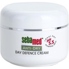 Sebamed Anti-Dry Day Defence Cream