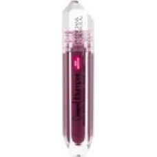 Physicians Formula Mineral Wear Diamond Lip Plumper 5 ml