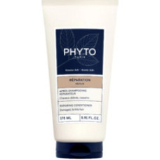 Phyto Professional Repair Repairing Conditioner - Regeneračn&iacute; kondicion&eacute;r