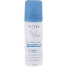 Vichy (Deodorant Mineral ) 125 ml