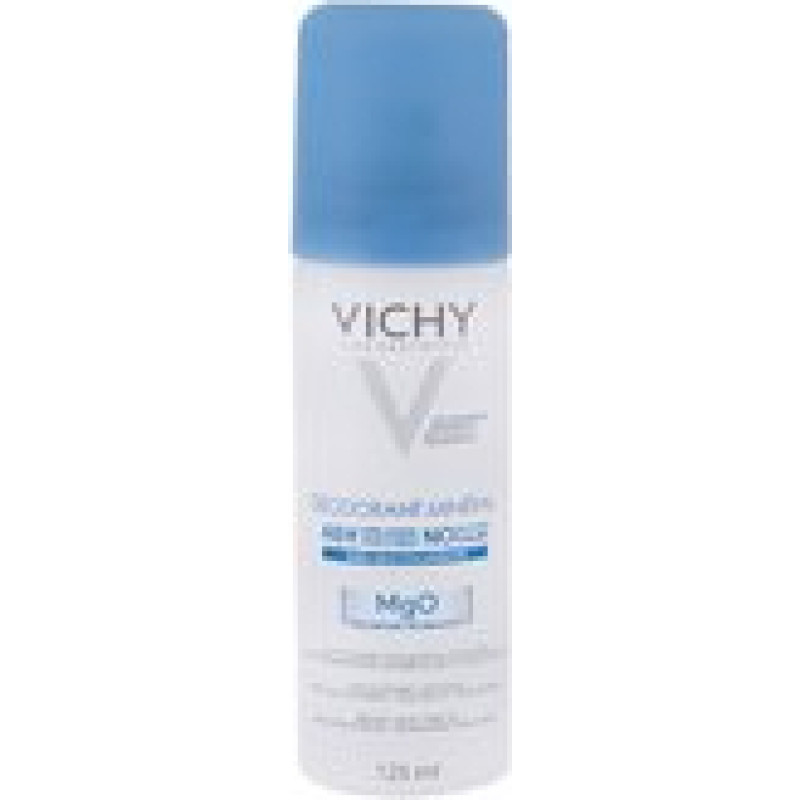 Vichy (Deodorant Mineral ) 125 ml
