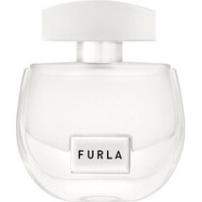 Furla Pura EDP