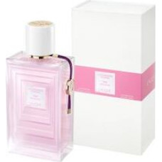 Lalique Pink Paradise EDP
